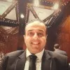 Ramez Samir