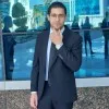 Khaled Taha