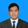 Muhammad Fahmi Zakaria