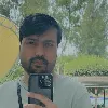 Hassan Khan