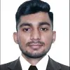 Himanshu Prajapati