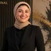 Basma Tarek