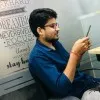 Gourav Dhiman
