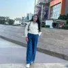 Meeta Tiwari