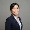 Cecillia Ong