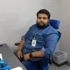 Nizamuddin Shaik