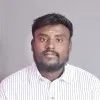 mani kandan