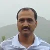 Rahul Yevala