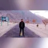 Wasim Ahmad