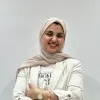 Mai Rashed