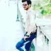 Gaurav Khalatkar