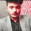Piyush Thakur