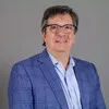 Michael Mazzella