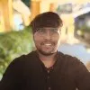 Adhi Avinash Rane