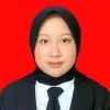 Putri Laila Qareeba