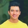 Eric Meng