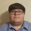 Timothy Dyess