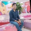 Mohammad Yusuf