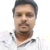 DEEPAK KANADE