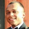 Kenton Sweeney