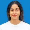 Thoshika Wanigasinghe