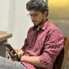 teja kumar