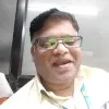 Raghu Gaikwad