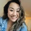 Alicia Liew