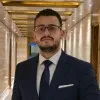 MHD Rajab Alkahef