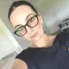 Kirstyn Cooper