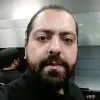 Hadi Ibrahim