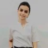 Tejaswi Soni