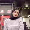 Farheen Shamim