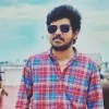 Adithya