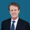 Vance Litchfield MBA