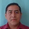 Juan Luis Acosta