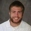 Trevor Marshall