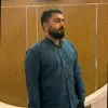 Gaurav Kumar