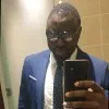 Egbe Spencer Ehigiator