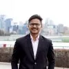 Dhruvkumar Bhadani