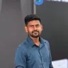 Gopi Anbazhagan