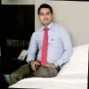 Madhukar Kumar