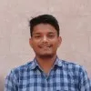 Yash Sharma