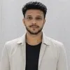Vishrant Kalasua