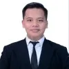 Mochamad Teguh Prasetya