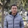 Eddie Tang