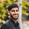 Sahil Singh
