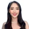 Aprelle Rose Morita
