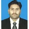 Aftab Khoso