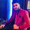 Muhammad Ammaar Nasir